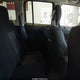 1C4NJPFAXCD539332 2012 Jeep Patriot Latitude auction photo thumbnail 8