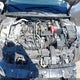 3N1AB8DV3LY242748 2020 Nissan Sentra Sr Xtronic Cvt auction photo thumbnail 10