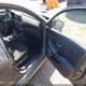 3N1AB8DV3LY242748 2020 Nissan Sentra Sr Xtronic Cvt auction photo thumbnail 5