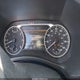3N1AB8DV3LY242748 2020 Nissan Sentra Sr Xtronic Cvt auction photo thumbnail 7