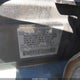 3N1AB8DV3LY242748 2020 Nissan Sentra Sr Xtronic Cvt auction photo thumbnail 9