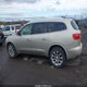 5GAKVCKD6FJ380302 2015 Buick Enclave Premium auction photo thumbnail 14