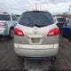 5GAKVCKD6FJ380302 2015 Buick Enclave Premium auction photo thumbnail 16