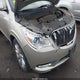 5GAKVCKD6FJ380302 2015 Buick Enclave Premium auction photo thumbnail 6