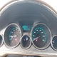 5GAKVCKD6FJ380302 2015 Buick Enclave Premium auction photo thumbnail 7