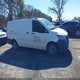WD3PG2EA0G3124750 2016 Mercedes-Benz Metris auction photo thumbnail 13