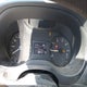 WD3PG2EA0G3124750 2016 Mercedes-Benz Metris auction photo thumbnail 7