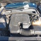 2C3CCAAG7EH244774 2014 Chrysler 300 auction photo thumbnail 10