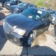 2C3CCAAG7EH244774 2014 Chrysler 300 auction photo thumbnail 2