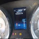 2C3CCAAG7EH244774 2014 Chrysler 300 auction photo thumbnail 7