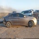 5NPEB4AC1BH226263 2011 Hyundai Sonata Gls auction photo thumbnail 14