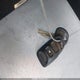 5NPEB4AC1BH226263 2011 Hyundai Sonata Gls auction photo thumbnail 11