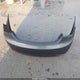 5NPEB4AC1BH226263 2011 Hyundai Sonata Gls auction photo thumbnail 12