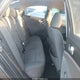 5NPEB4AC1BH226263 2011 Hyundai Sonata Gls auction photo thumbnail 8