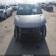 5FNRL6H77MB004914 2021 Honda Odyssey Ex-L auction photo thumbnail 12