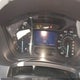 1FM5K7B83DGB60748 2013 Ford Explorer auction photo thumbnail 7