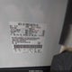 1FM5K7B83DGB60748 2013 Ford Explorer auction photo thumbnail 9