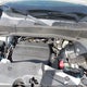 5FNYF4H58EB019350 2014 Honda Pilot Ex-L auction photo thumbnail 10