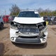 5FNYF4H58EB019350 2014 Honda Pilot Ex-L auction photo thumbnail 12