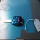 5FNYF4H58EB019350 2014 Honda Pilot Ex-L auction photo thumbnail 11