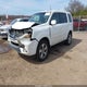 5FNYF4H58EB019350 2014 Honda Pilot Ex-L auction photo thumbnail 2