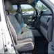 5FNYF4H58EB019350 2014 Honda Pilot Ex-L auction photo thumbnail 5