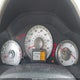 5FNYF4H58EB019350 2014 Honda Pilot Ex-L auction photo thumbnail 7