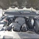 3GTRKVE37AG159869 2010 GMC Sierra 1500 Sle auction photo thumbnail 10