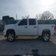 3GTRKVE37AG159869 2010 GMC Sierra 1500 Sle auction photo thumbnail 14