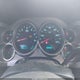 3GTRKVE37AG159869 2010 GMC Sierra 1500 Sle auction photo thumbnail 7