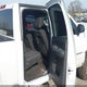 3GTRKVE37AG159869 2010 GMC Sierra 1500 Sle auction photo thumbnail 8