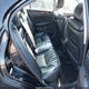 JTHBF30G725033071 2002 Lexus Es 300 auction photo thumbnail 8