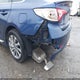 5NPE34AF8HH449657 2017 Hyundai Sonata Sport auction photo thumbnail 6