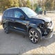 3VV2X7B23NM049825 2022 Volkswagen Taos 1.5T Sel auction photo thumbnail 13