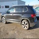 3VV2X7B23NM049825 2022 Volkswagen Taos 1.5T Sel auction photo thumbnail 14