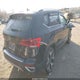 3VV2X7B23NM049825 2022 Volkswagen Taos 1.5T Sel auction photo thumbnail 4