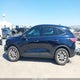 1FMCU0F60MUA45561 2021 Ford Escape S auction photo thumbnail 15