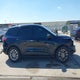 1FMCU0F60MUA45561 2021 Ford Escape S auction photo thumbnail 14