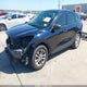 1FMCU0F60MUA45561 2021 Ford Escape S auction photo thumbnail 2