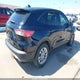 1FMCU0F60MUA45561 2021 Ford Escape S auction photo thumbnail 4