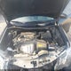 4T1BF1FK9CU055609 2012 Toyota Camry Se auction photo thumbnail 10