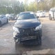 4T1BF1FK9CU055609 2012 Toyota Camry Se auction photo thumbnail 13