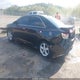 4T1BF1FK9CU055609 2012 Toyota Camry Se auction photo thumbnail 3