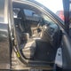 4T1BF1FK9CU055609 2012 Toyota Camry Se auction photo thumbnail 5