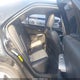 4T1BF1FK9CU055609 2012 Toyota Camry Se auction photo thumbnail 8