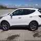 5NMZU3LB6JH090315 2018 Hyundai Santa Fe Sport 2.4L auction photo thumbnail 14