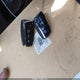 5NMZU3LB6JH090315 2018 Hyundai Santa Fe Sport 2.4L auction photo thumbnail 11