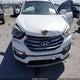 5NMZU3LB6JH090315 2018 Hyundai Santa Fe Sport 2.4L auction photo thumbnail 6