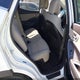 5NMZU3LB6JH090315 2018 Hyundai Santa Fe Sport 2.4L auction photo thumbnail 8