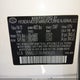 5NMZU3LB6JH090315 2018 Hyundai Santa Fe Sport 2.4L auction photo thumbnail 9